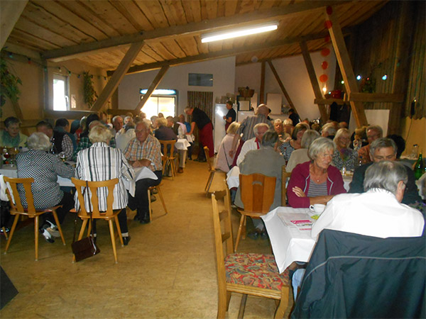 zu Bild 13 